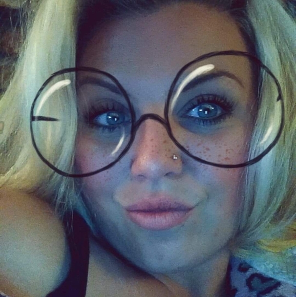 mollysimpson87